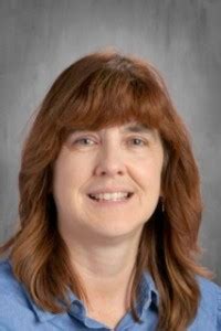 cvsu portal|central vermont supervisory union.